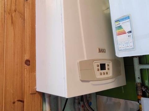 квартира за адресою Миколи Сціборського вул., 21