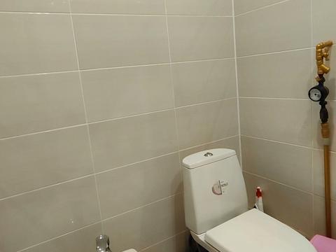 квартира за адресою Миколи Сціборського вул., 21
