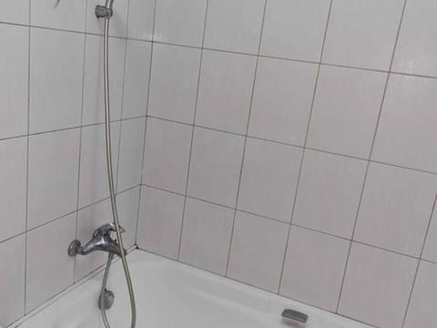 квартира за адресою Велика Китаївська вул., 10-А