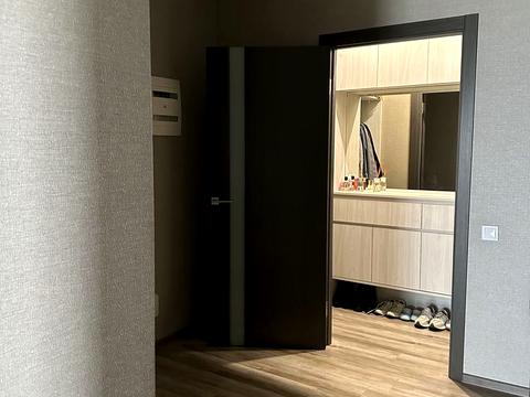 квартира по адресу Кондратюка Юрия ул., 7