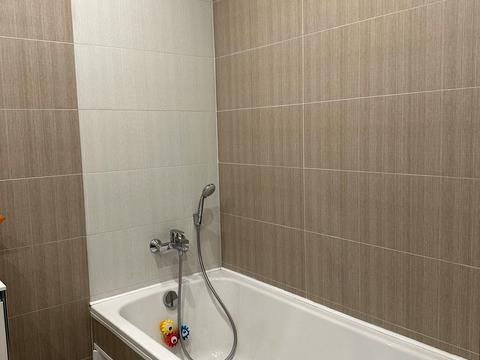квартира по адресу Кондратюка Юрия ул., 7