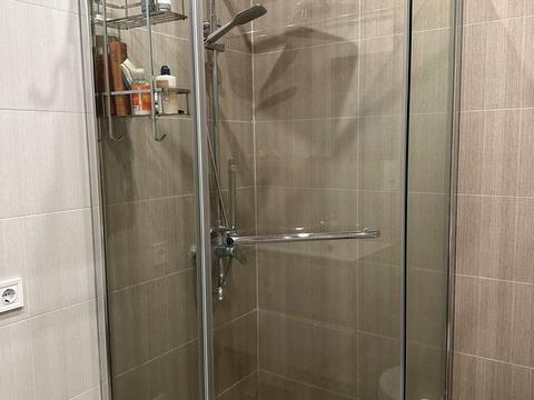 квартира по адресу Кондратюка Юрия ул., 7