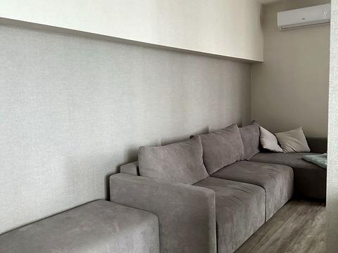 квартира по адресу Кондратюка Юрия ул., 7