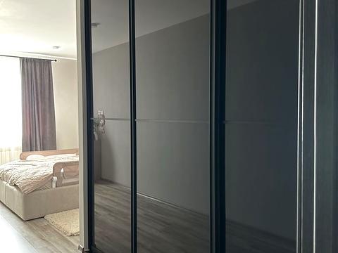 квартира по адресу Кондратюка Юрия ул., 7