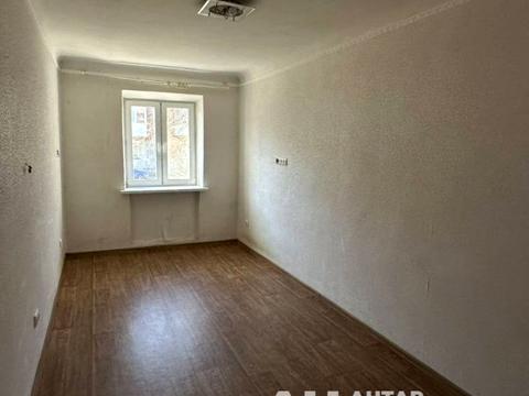 квартира по адресу Заводской пер., 29/6