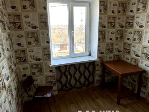 квартира за адресою Заводський пров., 29/6