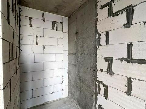 квартира по адресу Андрея Первозванного ул. (Стахурського), 2