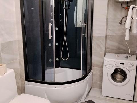 квартира за адресою Польова вул., 73