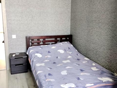 квартира за адресою Польова вул., 73