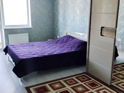квартира за адресою Польова вул., 73