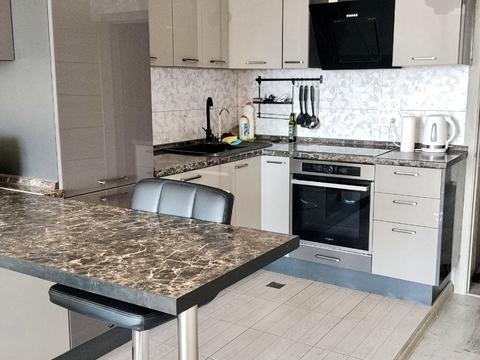 квартира за адресою Польова вул., 73