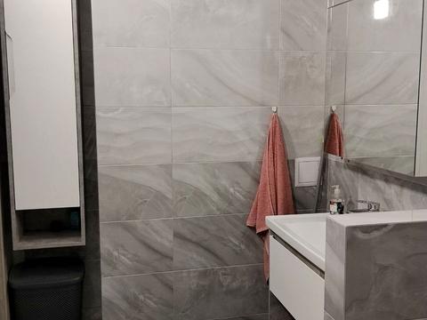 квартира за адресою Польова вул., 73