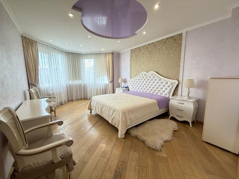 квартира за адресою Юлії Здановської вул. (Ломоносова), 75-А