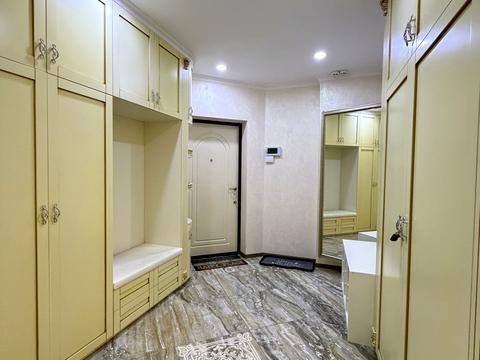 квартира за адресою Юлії Здановської вул. (Ломоносова), 75-А