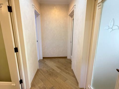 квартира за адресою Юлії Здановської вул. (Ломоносова), 75-А