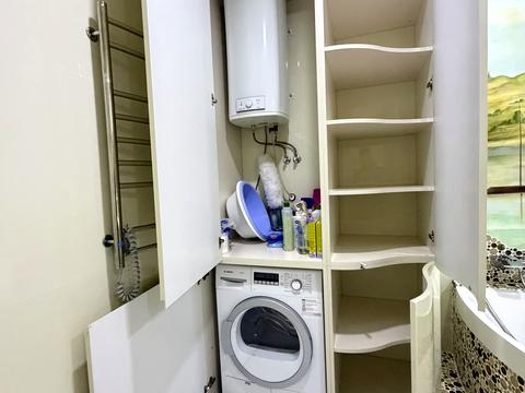 квартира за адресою Юлії Здановської вул. (Ломоносова), 75-А