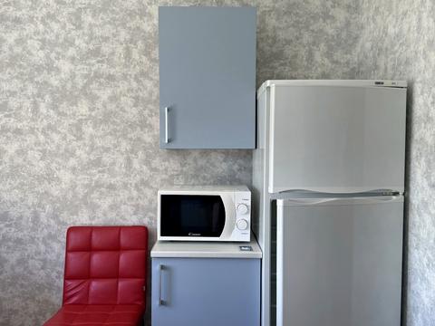 квартира за адресою Героїв Дніпра вул., 65