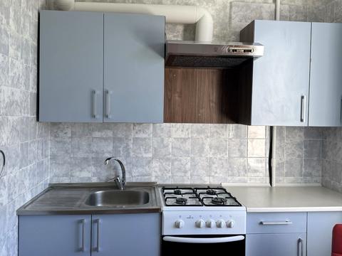 квартира за адресою Героїв Дніпра вул., 65