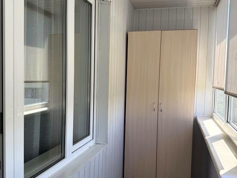 квартира за адресою Героїв Дніпра вул., 65
