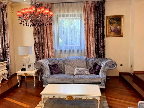 будинок за адресою Йосифа Сліпого вул., 4