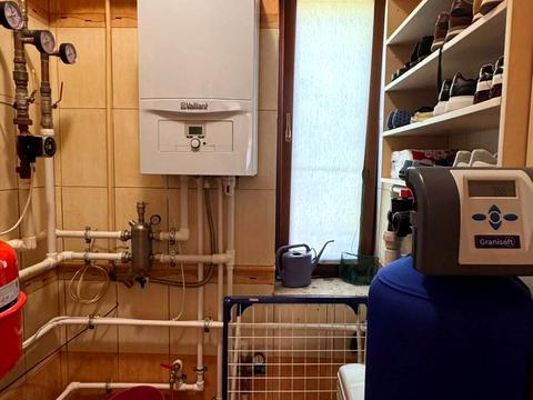 будинок за адресою Йосифа Сліпого вул., 4