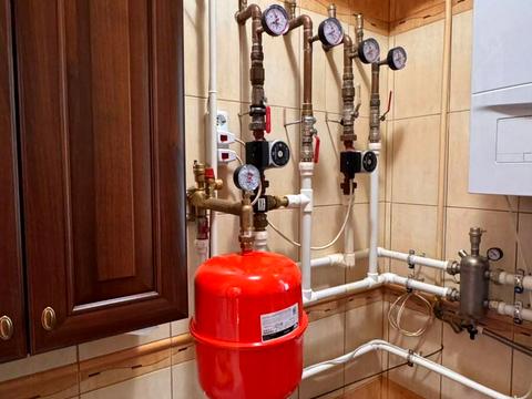 будинок за адресою Йосифа Сліпого вул., 4