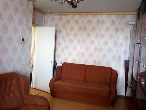 квартира за адресою Зерновий пров., 5а