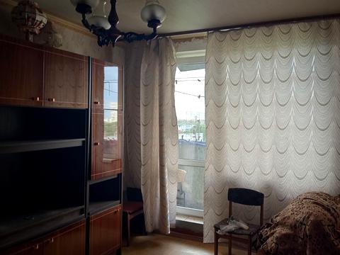квартира за адресою Зерновий пров., 5а