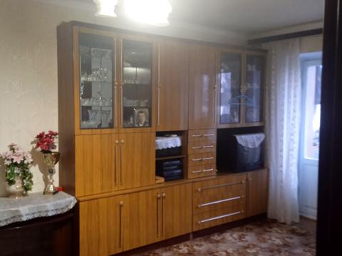 кімната за адресою Салютна вул., 22