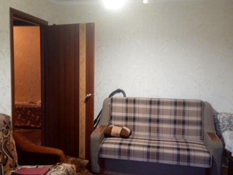 кімната за адресою Салютна вул., 22