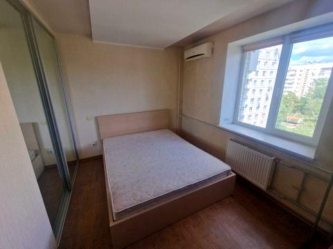квартира по адресу Академика Ляпунова ул., 7
