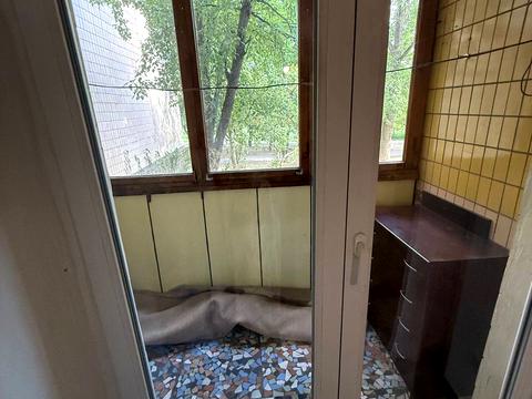 квартира за адресою Клочківська вул., 276а