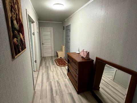 квартира за адресою Клочківська вул., 276а