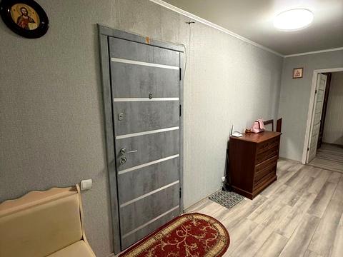 квартира за адресою Клочківська вул., 276а