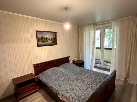 квартира за адресою Клочківська вул., 276а