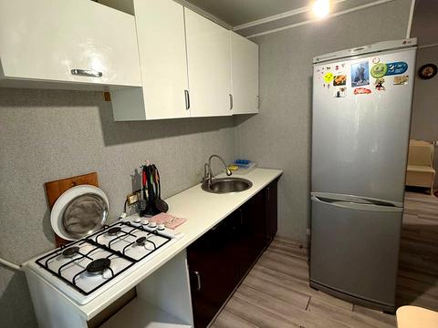 квартира за адресою Клочківська вул., 276а