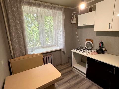 квартира за адресою Клочківська вул., 276а