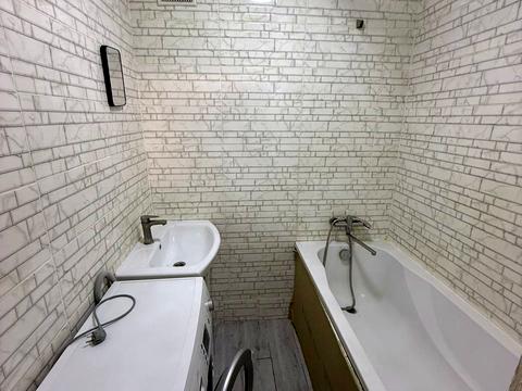 квартира за адресою Клочківська вул., 276а