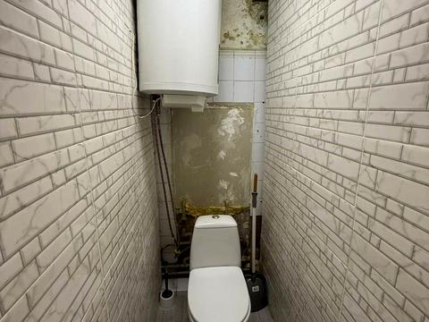 квартира за адресою Клочківська вул., 276а