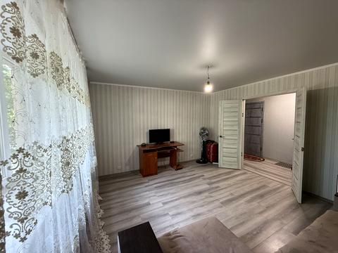 квартира за адресою Клочківська вул., 276а