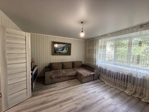 квартира за адресою Клочківська вул., 276а