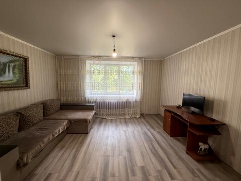 квартира за адресою Клочківська вул., 276а