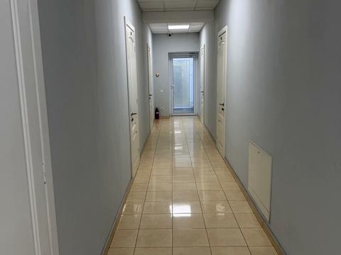 комерційна за адресою Героїв Крут вул. (Фурманова), 8