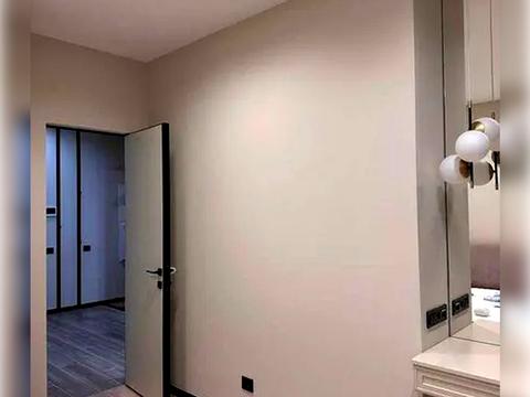 квартира по адресу Предславинская ул., 44