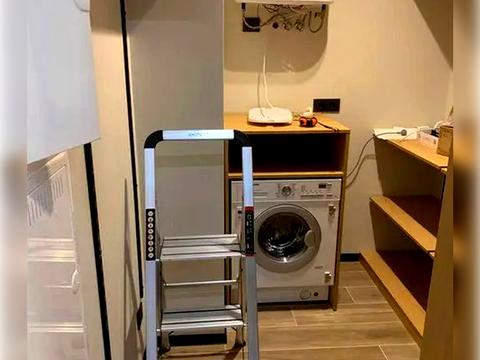 квартира по адресу Предславинская ул., 44
