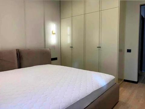 квартира по адресу Предславинская ул., 44
