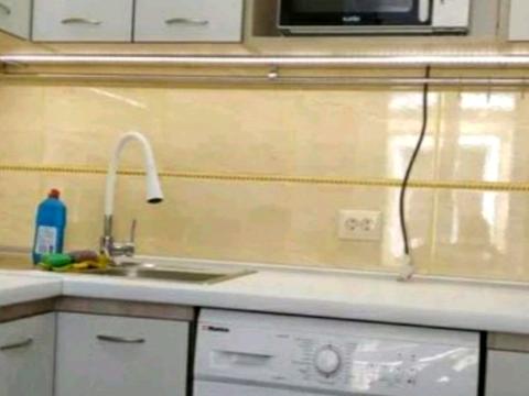 квартира по адресу Градоначальницкая ул., 12