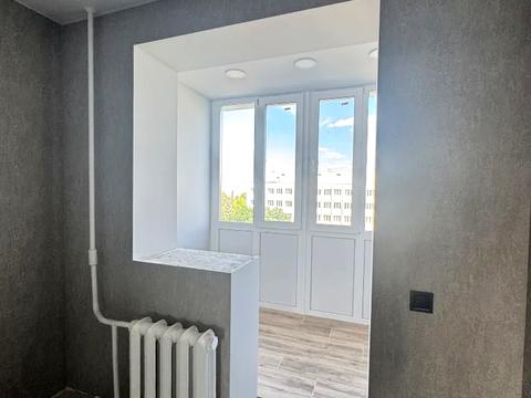 квартира за адресою Слобожанський просп. (Газети "Правда"), 115