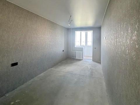 квартира за адресою Слобожанський просп. (Газети "Правда"), 115