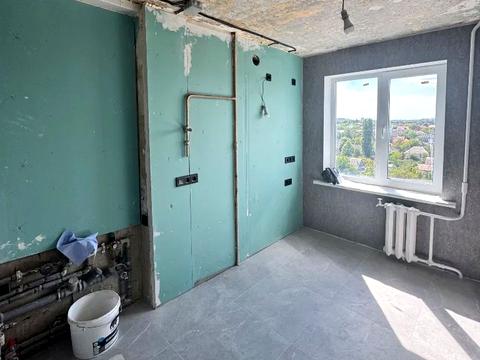 квартира за адресою Слобожанський просп. (Газети "Правда"), 115